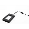 Negative Supply Negative Supply Scanning Light Basic In Line Power Switch