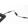 Negative Supply Negative Supply Scanning Light Basic In Line Power Switch