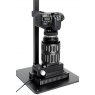 Negative Supply 35mm Film Scanning Hood (For Basic Film Carrier 35 MK2/Pro Film Carrier 35)