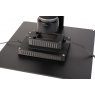 Negative Supply Basic Film Carrier 35mm MK2 Stabilizing Mask