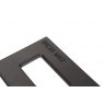 Negative Supply Negative Supply Basic Film Carrier 35mm MK2 Stabilizing Mask