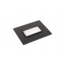 Negative Supply Basic Film Carrier 35mm MK2 Stabilizing Mask