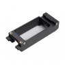 Negative Supply Negative Supply 35mm Full Border Cassette (for Basic Film Carrier 35 MK2 or Pro Film Carrier 35 MK2)