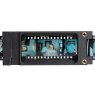 Negative Supply Negative Supply 35mm Full Border Cassette (for Basic Film Carrier 35 MK2 or Pro Film Carrier 35 MK2)