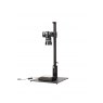 Negative Supply Negative Supply Basic 4x5 Sheet Film Scanning Kit for 4x5 Film Scanning