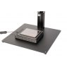 Negative Supply Negative Supply Basic 4x5 Sheet Film Scanning Kit for 4x5 Film Scanning