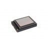 Negative Supply Negative Supply Basic 4x5 Sheet Film Scanning Kit for 4x5 Film Scanning