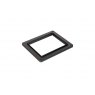 Negative Supply Negative Supply Basic 4x5 Sheet Film Scanning Kit for 4x5 Film Scanning