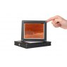 Negative Supply Negative Supply Basic 4x5 Sheet Film Scanning Kit for 4x5 Film Scanning