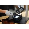 Negative Supply Negative Supply Basic Film Carrier 120 Scanning Unit MK2