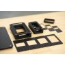Negative Supply Negative Supply Basic Film Carrier 120 Scanning Unit MK2