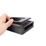 Negative Supply Negative Supply Basic Film Carrier 120 Scanning Unit MK2