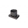 Negative Supply Negative Supply Basic Film Carrier 120 Scanning Unit MK2