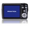 Praktica Praktica Luxmedia BX-D18 Digital Camera