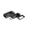 Negative Supply Negative Supply Enthusiast Kit for 35mm (with Basic Riser MK3)