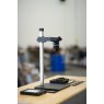 Negative Supply Negative Supply Enthusiast Kit for 35mm (with Basic Riser MK3)