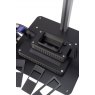 Negative Supply Negative Supply Enthusiast Kit for 35mm (with Basic Riser MK3)