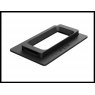Valoi 360 35mm Panoramic Holder (with visible sprockets)