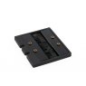 Valoi Valoi 360/easy120 Duster