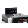 Valoi Valoi 360/easy120 Duster