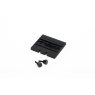 Valoi Valoi 360/easy120 Duster
