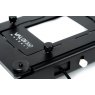 Valoi Valoi 360 Holder Plate for Light Adapter