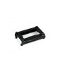 Valoi Valoi 360 Light Adapter for CS-LITE