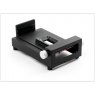Valoi Valoi 360 Advancer Scanning Kit
