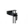 Valoi 360 Essential Copy Stand v2
