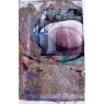 inkAID inkAID Iridescent Pearl Gloss Precoat 473ml (16oz)