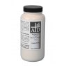 inkAID inkAID Iridescent Pearl Gloss Precoat 473ml (16oz)