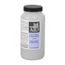 inkAID inkAID Clear Gloss Precoat Type II 473ml (16oz)