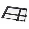 Kaiser Masking Frame / Enlarging Easel 4001, 9.5 x 12in.