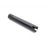 Paterson Paterson Agitator for Paterson Tanks (Swizzle Stick)