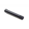 Paterson Paterson Agitator for Paterson Tanks (Swizzle Stick)