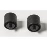 Jobo Silverbase Roller Set 93023 for 2500 Series Tanks