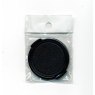 Kood Snap Lens Cap 55mm