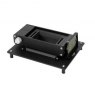 Negative Supply Negative Supply Pro Film Carrier 120 Mk2 Adapter For Pro Mount System