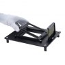 Negative Supply Negative Supply Pro Film Carrier 120 Mk2 Adapter For Pro Mount System