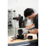 Negative Supply Negative Supply 120 Film Scanning Hood Mk2