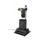 Negative Supply Negative Supply 120 Film Scanning Hood Mk2