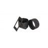Negative Supply Negative Supply 120 Film Scanning Hood Mk2