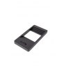 Negative Supply Negative Supply 120 Full Border Scanning Cassette