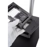 Negative Supply Negative Supply 120 Full Border Scanning Cassette