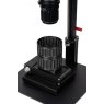 Negative Supply Negative Supply Pro Film Carrier 120 Mk2 For Medium Format Film Scanning