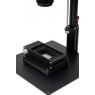 Negative Supply Negative Supply Pro Film Carrier 120 Mk2 For Medium Format Film Scanning