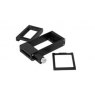 Negative Supply Negative Supply Pro Film Carrier 120 Mk2 For Medium Format Film Scanning