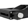 Negative Supply Negative Supply Pro Film Carrier 120 Mk2 For Medium Format Film Scanning