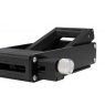Negative Supply Negative Supply Pro Film Carrier 120 Mk2 For Medium Format Film Scanning