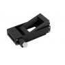 Negative Supply Negative Supply Pro Film Carrier 120 Mk2 For Medium Format Film Scanning